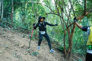 BIB: 
                            <button type="button" onclick="openModal(28160372)" class="btn btn-primary btn-sm float-right btn-popup" data-toggle="modal" data-target=".modal-high-quality">
                        <i class="fas fa-shopping-cart"></i> Add to Cart
                    </button>
                                            <button type="button" onclick="isThisMe(28160372, true)" class="btn btn-success btn-sm float-right btn-popup btn-isme hidden" data-toggle="tooltip" data-placement="bottom" title="นี่คือรูปของคุณใช่ไหม คลิกที่นี่เพื่อเอาเข้าอัลบั้ม">
                        <i class="fas fa-plus"></i> Add to album
                    </button>
                    <button type="button" onclick="isThisMe(28160372, false)" class="btn btn-warning btn-sm float-right btn-popup btn-isnotme hidden">
                        <i class="fas fa-ban"></i> Remove from album
                    </button>